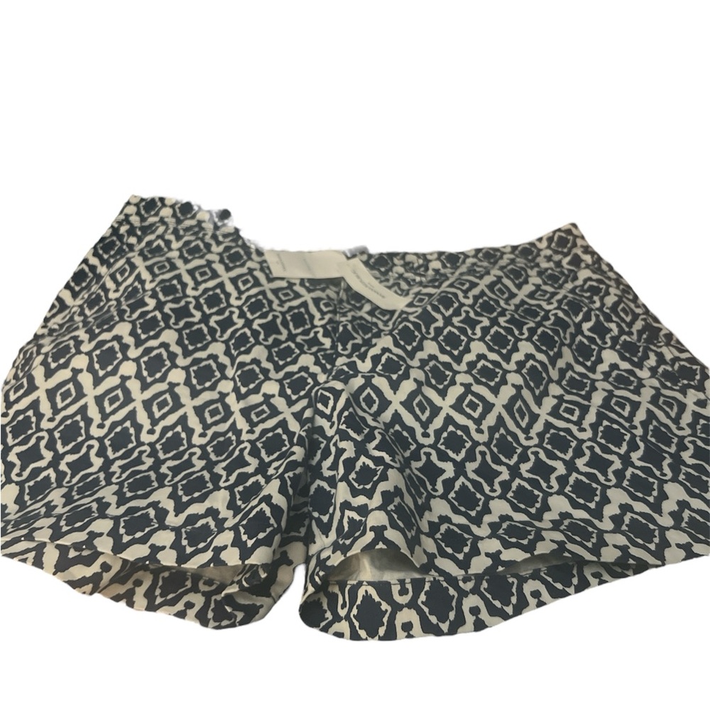 Banana Republic Shorts